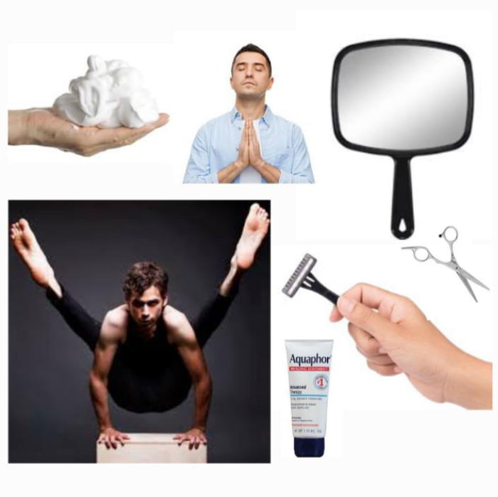 shaving-your-pubes-starterpack-9gag