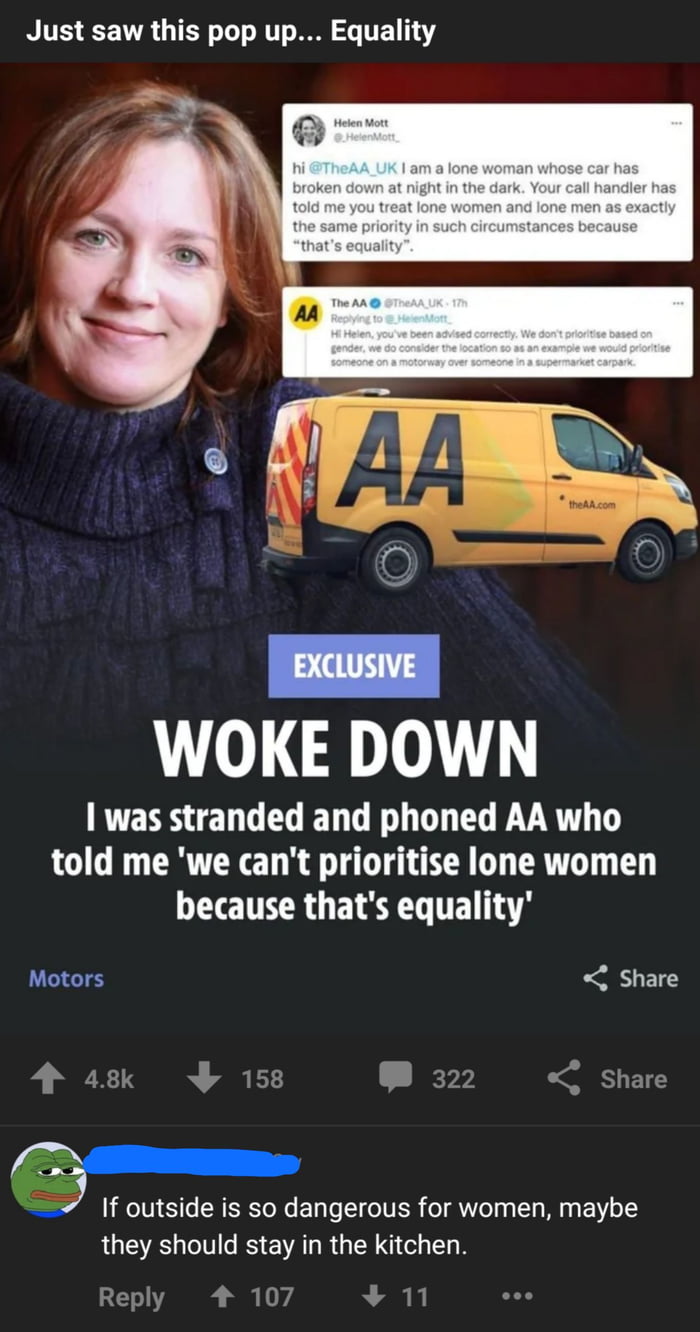 based-9gag