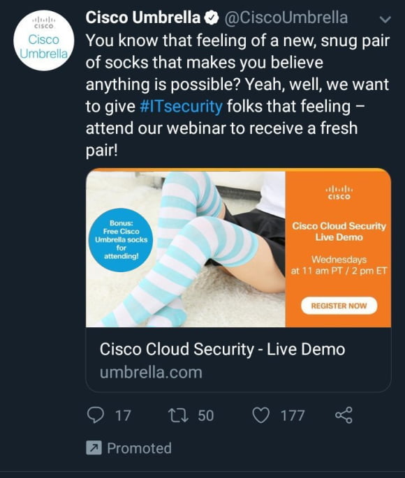 Programming socks - 9GAG