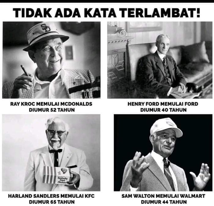 Walmart itu apa ya? saudaraan ama alfamart? 9GAG