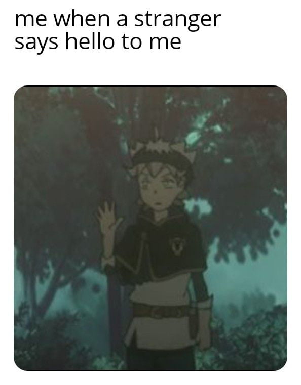 Every time i swear - 9GAG