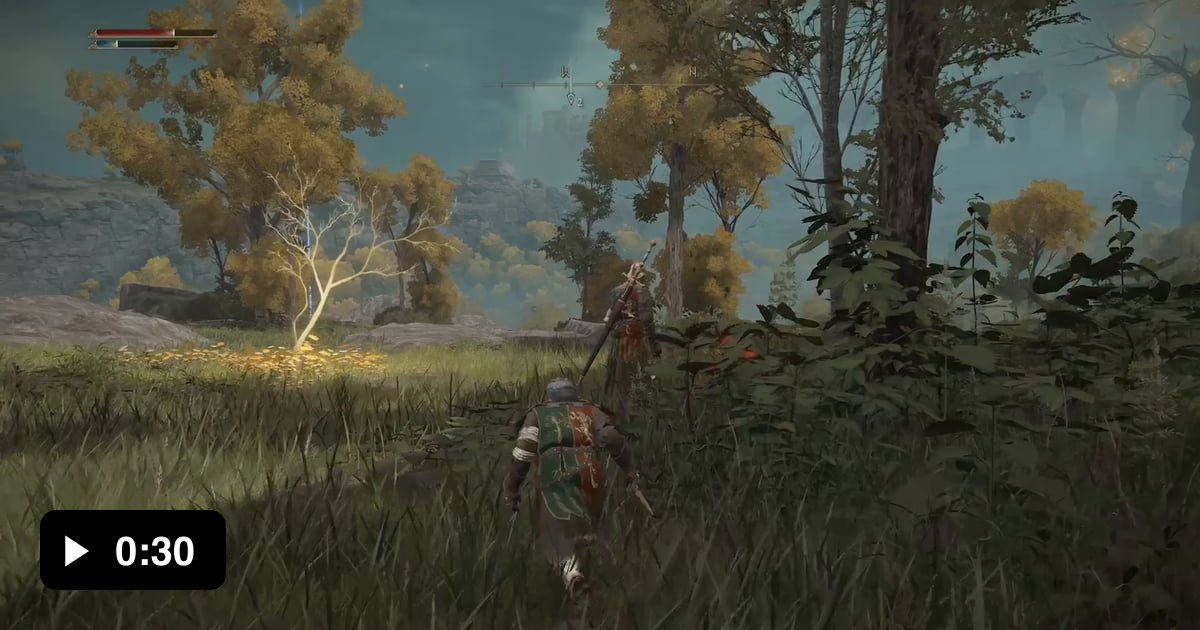 Levitation is a real thing. 20+ hours and this was only major bug on