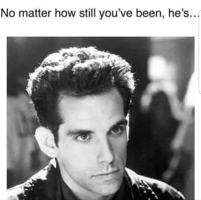 is-that-hair-gel-9gag