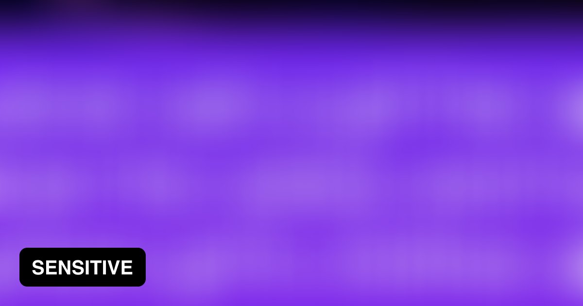 Never ask a guy called vixen if he has his wifes clothes too 9GAG