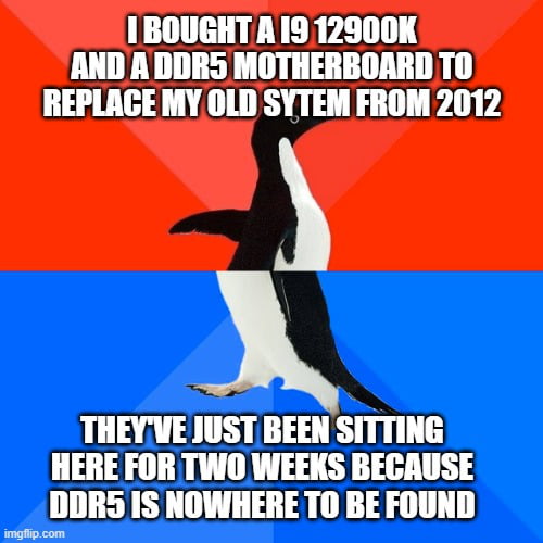 First world problem I guess - 9GAG