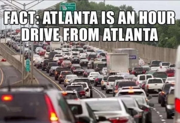 Spaghetti Junction - 9GAG