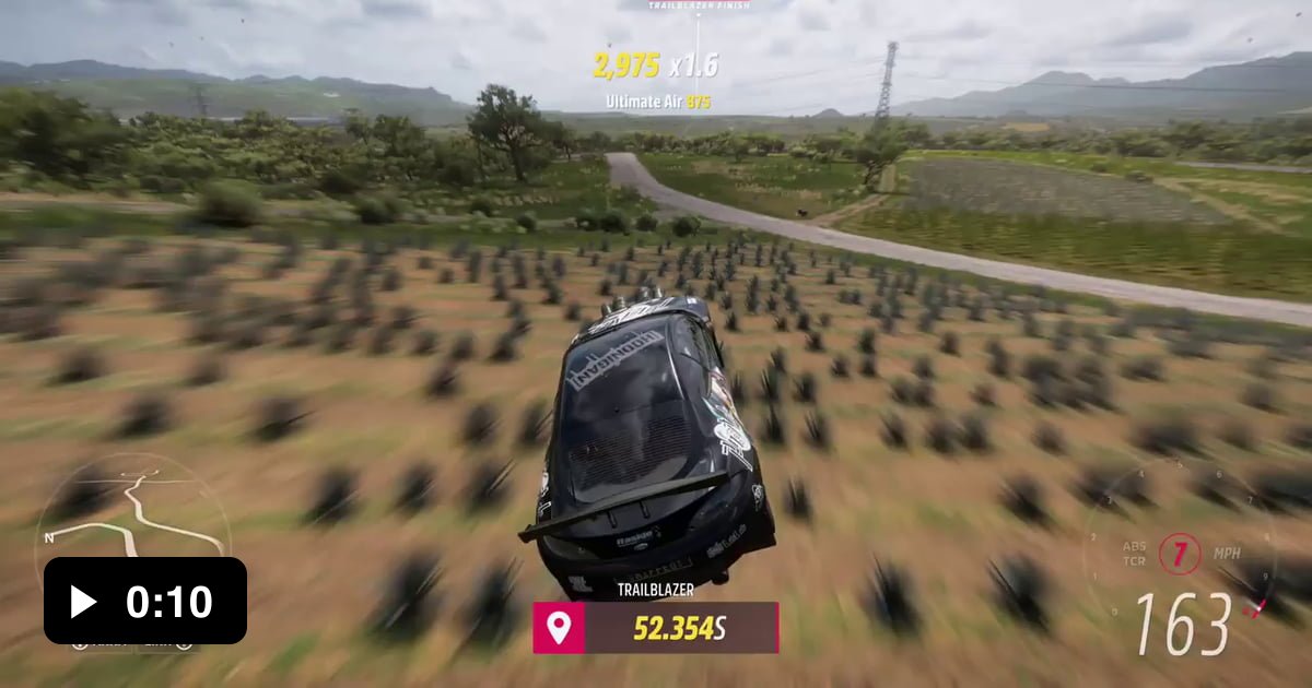 Threading the needle 9GAG