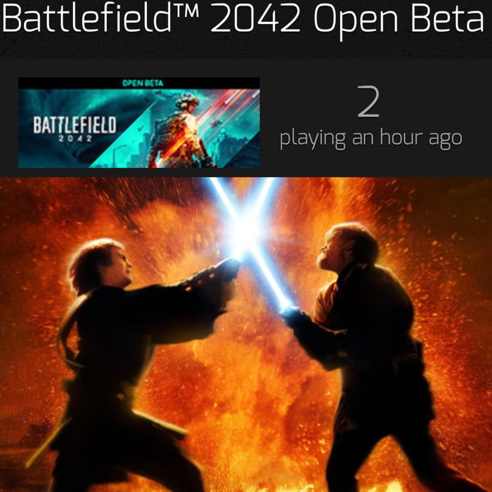 they-must-be-having-fun-9gag