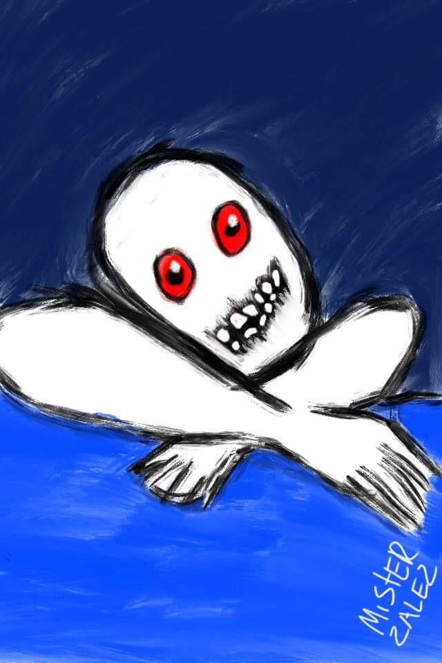 The foot licker 9GAG