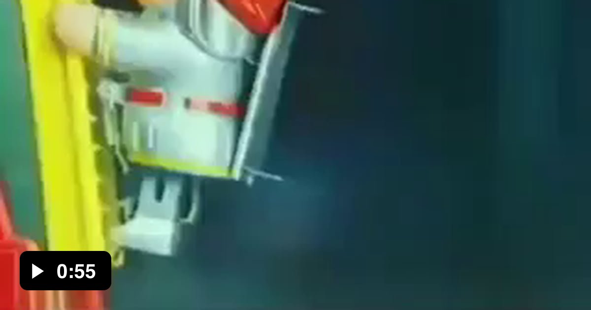 Batteries commercial in Japan 9GAG