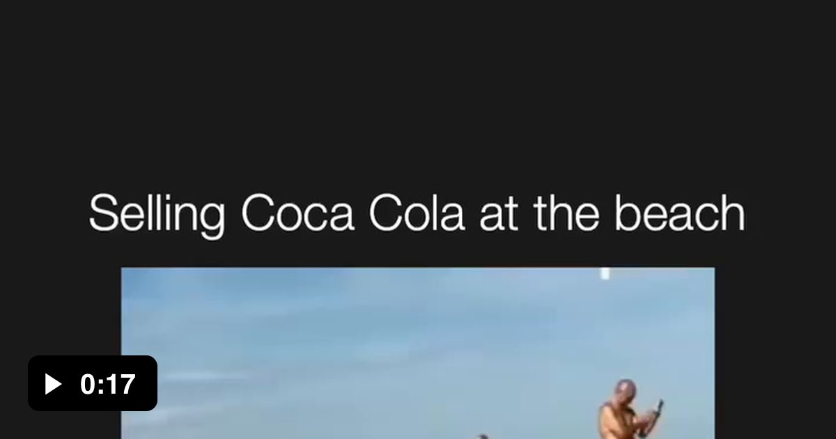 Coca Cola Lite 9GAG