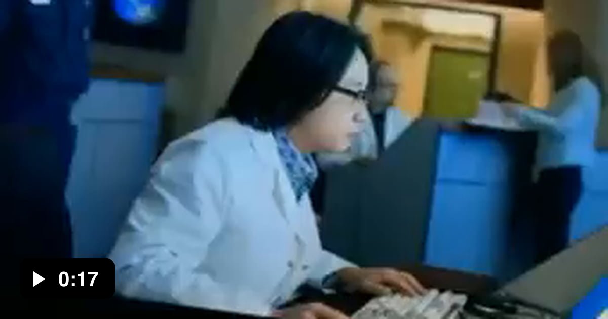 Microsoft users be like - 9GAG