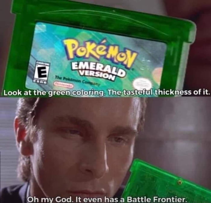 Just perfect - 9GAG