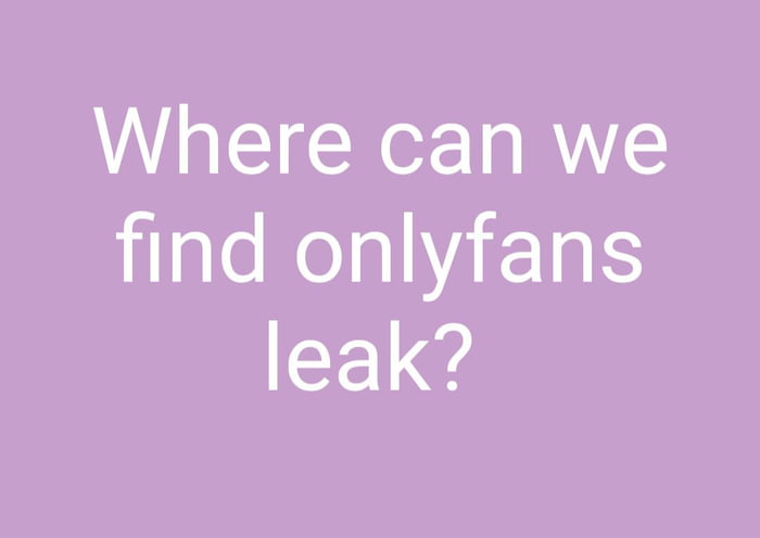 Thothub is no longer available. Anyone know site that's similar to that