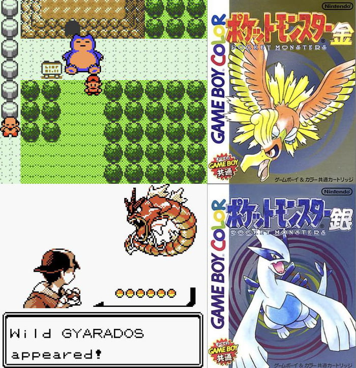 gold and silver pokemon cards gold and silver pokemon cards
