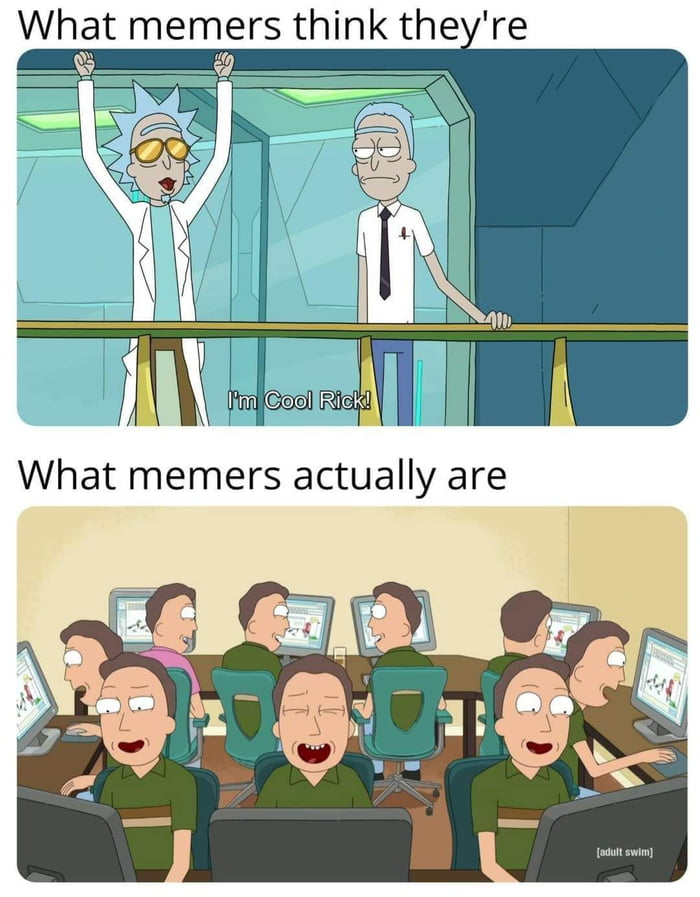 Your boos mean nothing, I've seen what makes you cheer 9GAG