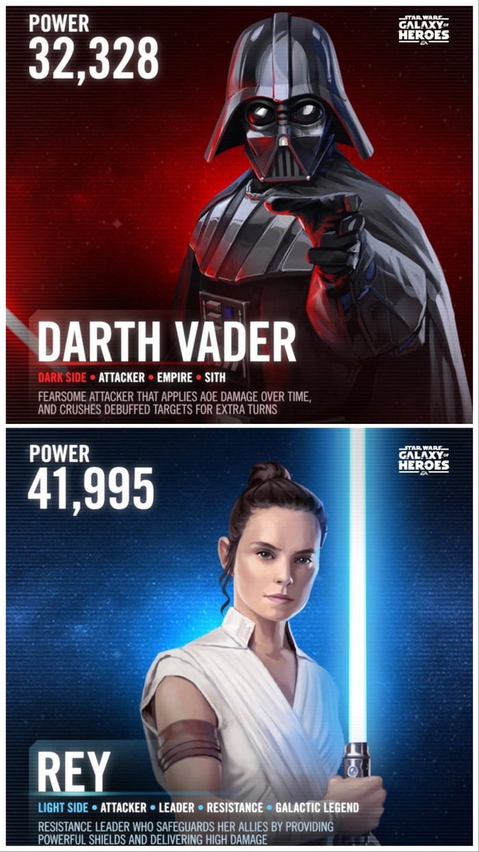 WTF EA? - 9GAG