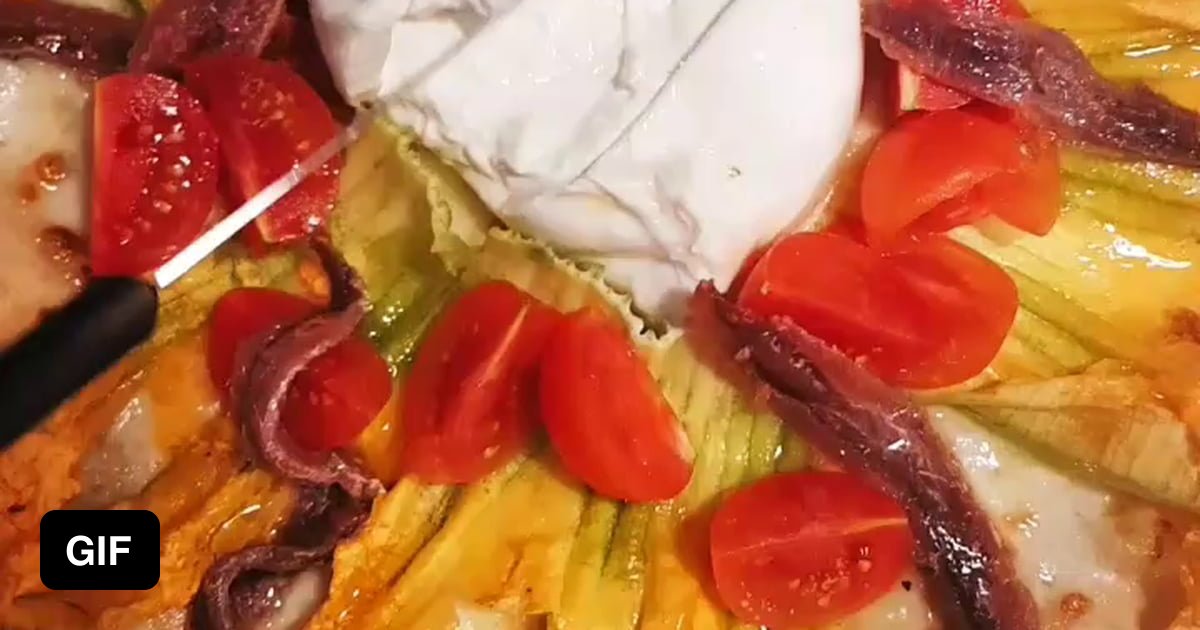 My Cousin Has Recently Opened A Pizzeria In Massa Carrara Italy The 