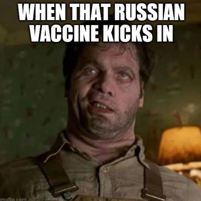 Кондиции что это мем