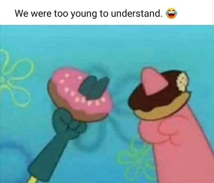 Two In The Pink One In The Stink 9GAG