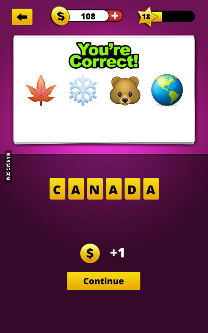 i-know-its-cold-in-canada-but-bears-come-on-9gag