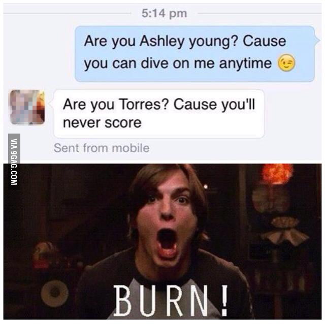 apply-ice-to-burn-area-9gag