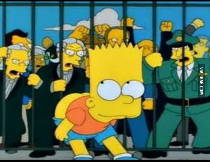 No One Likes My Instagram Posts Anymore No One Likes My Instagram Posts Anymore