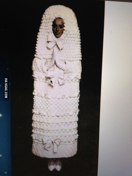 Prettiest Wedding Dress Ever 9gag