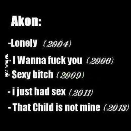 Something is wrong - 9GAG