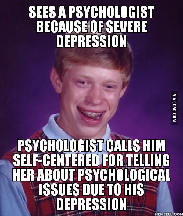 a-month-ago-today-i-was-bad-luck-brian-9gag