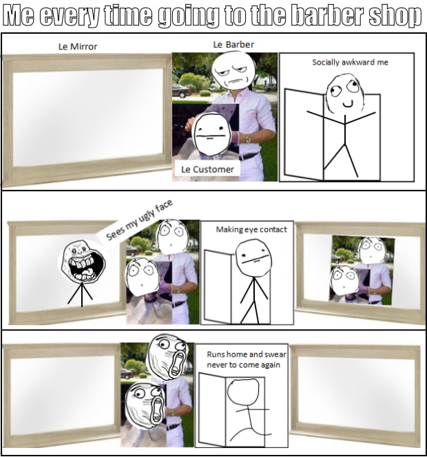 After That I Commit Sudoku 9GAG