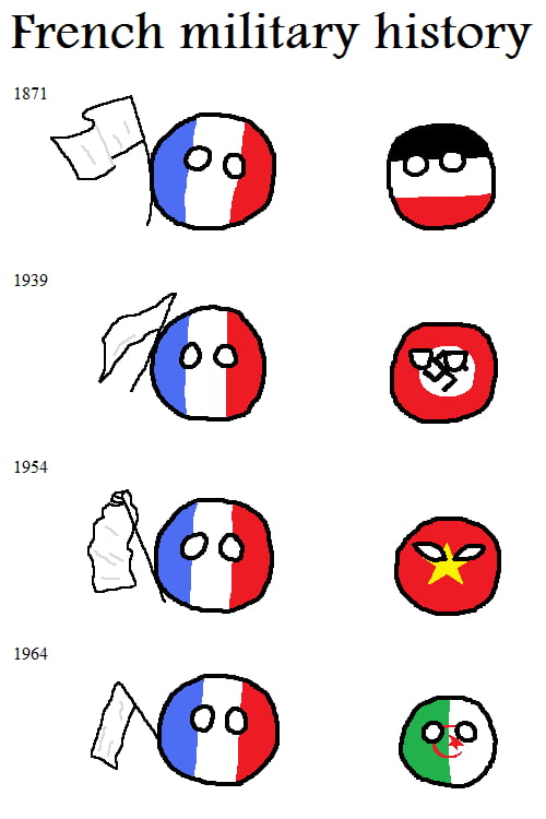 the-french-language-has-seventeen-different-words-for-surrender-9gag