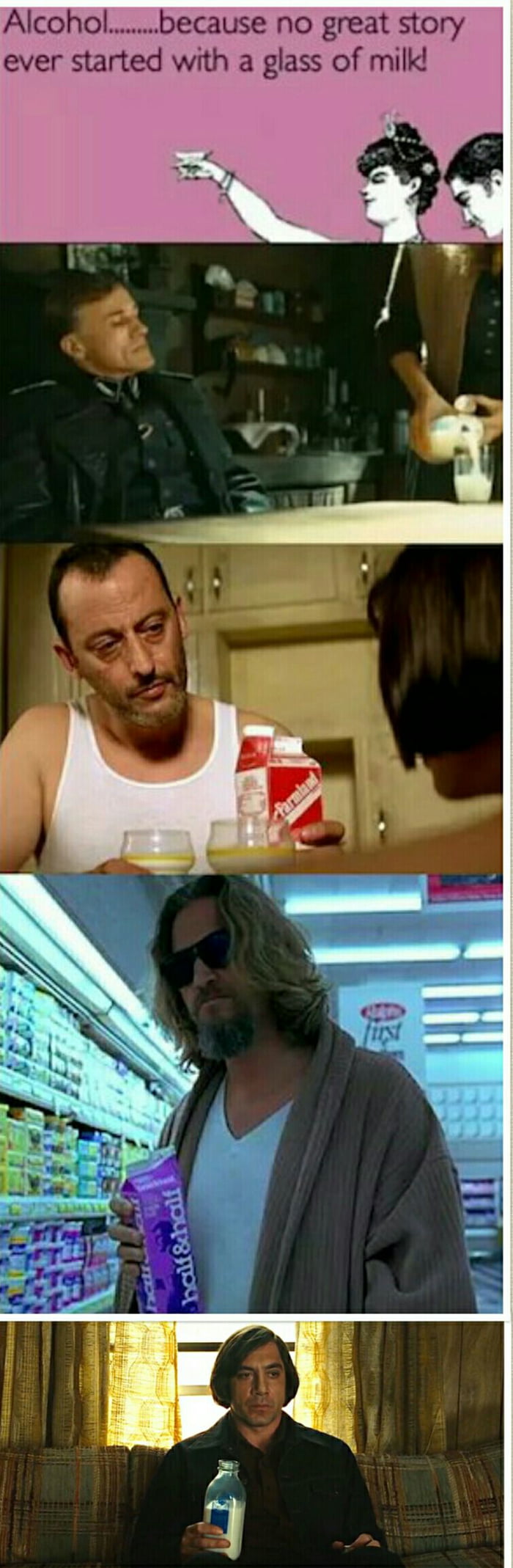 Yeah I see... - 9GAG