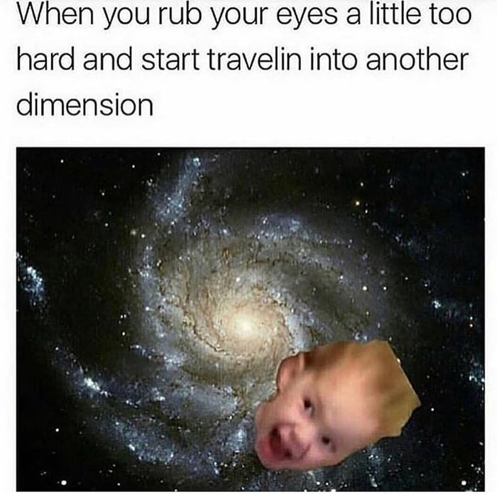 Its bed’ o clock 9GAG