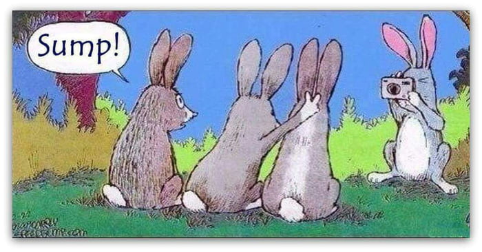 Happy Easter - 9GAG