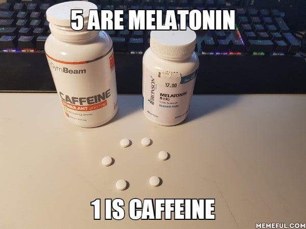 Sleep Roulette I call this the sleep roulette - 9GAG