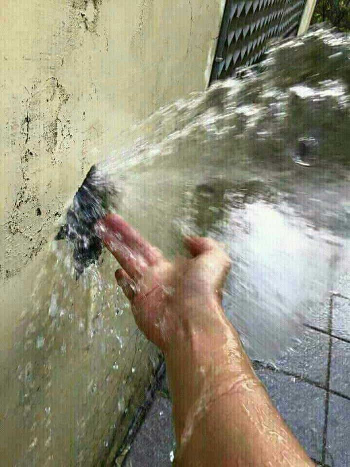 G Glory Hole G Glory Hole
