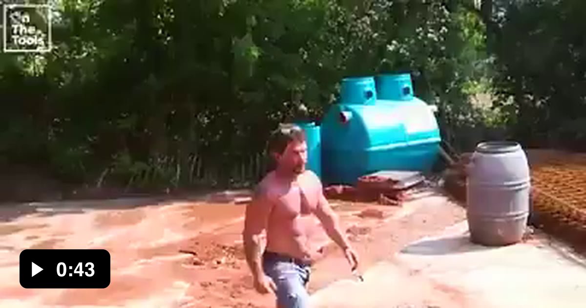 Ok, now you try - Funny ▶