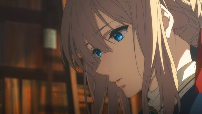 The best of January - 9GAG The best of January - 9GAG