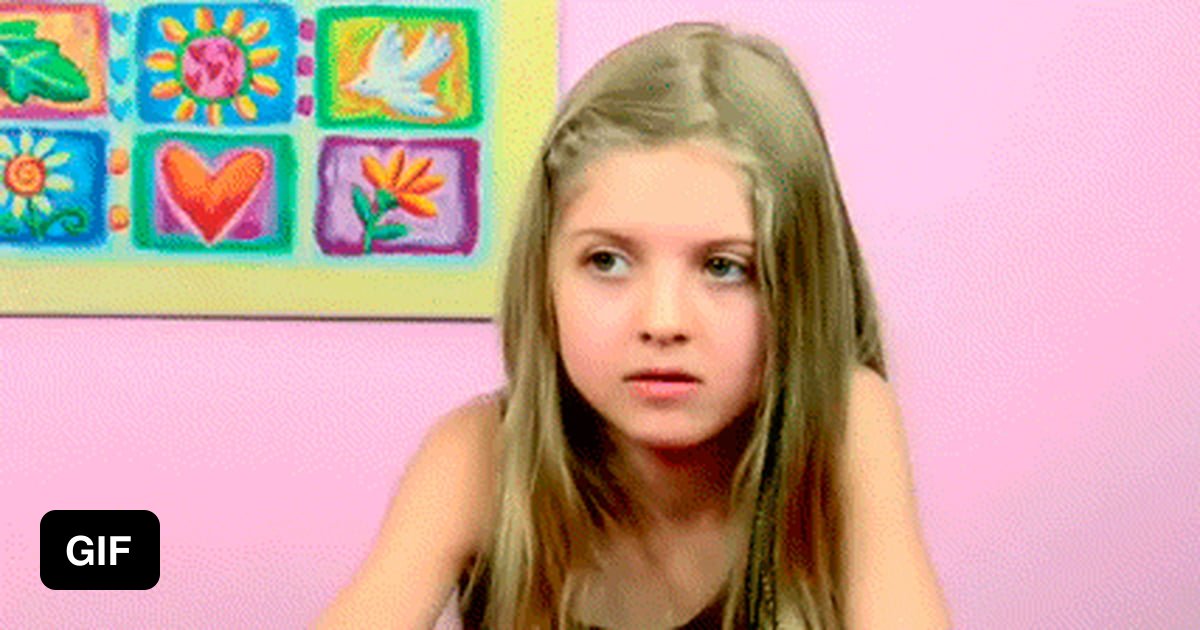 L l l webcam. Д.П гиф. Лил Кэнди little. Глубокий интернет девочки. #Ц П G.I.R.L gif.