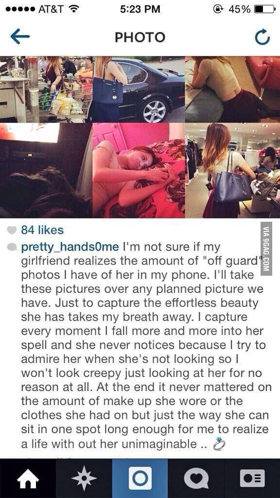 Meanwhile i can t even get a text back 9gag