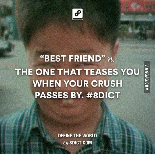 Is it true ?? - 9GAG