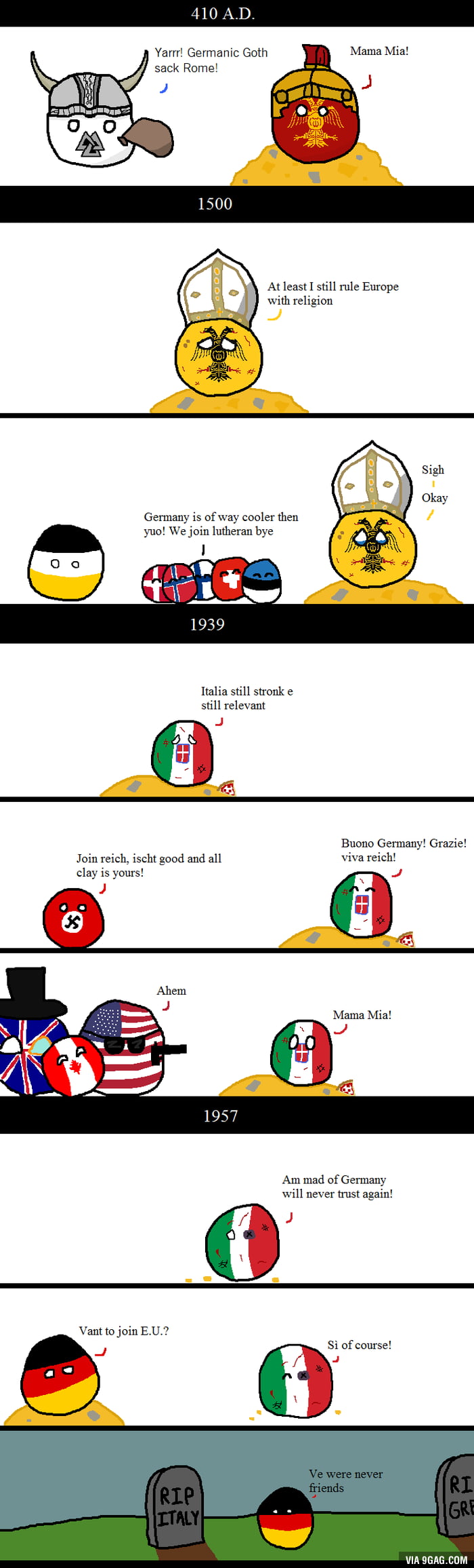 a-brief-history-of-italy-9gag