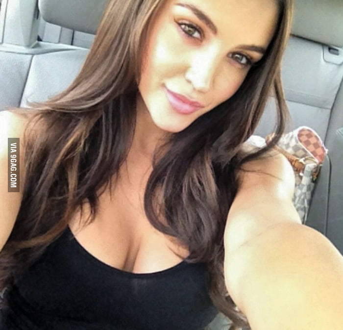 Jaclyn swedberg pictures