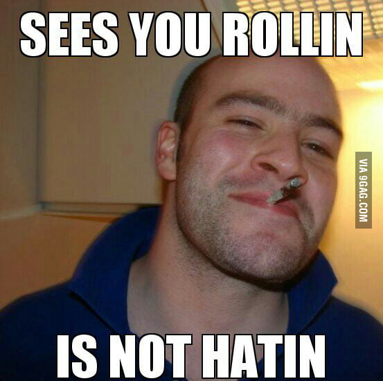 He Has So Much Love To Give 3 9gag