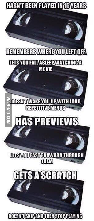 Only 90s kids will know - 9GAG