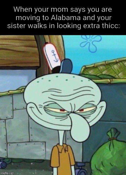 Incest Is Best Put Your Sister To The Test 9gag