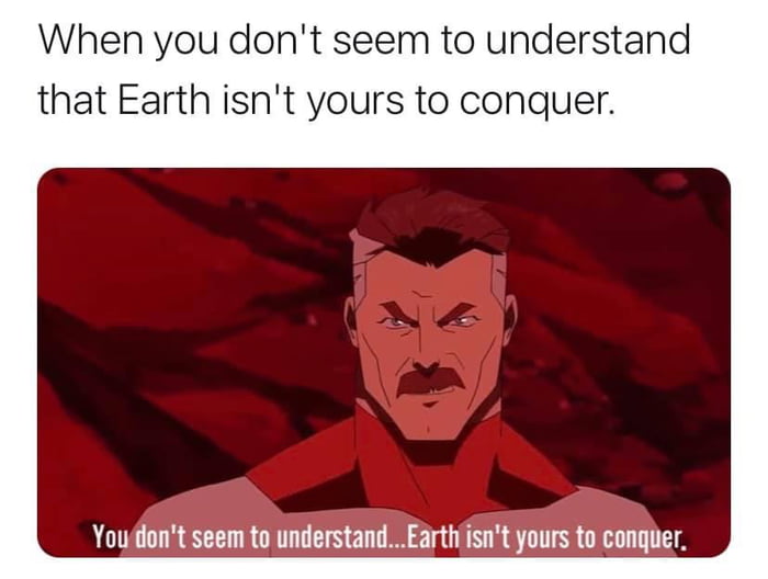 Tom Sellek Is Brutal 9GAG