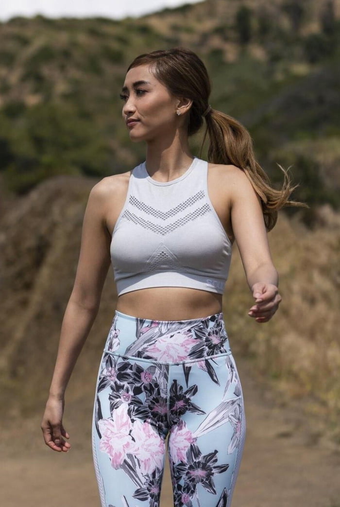 Nsfw brenda song Picha za