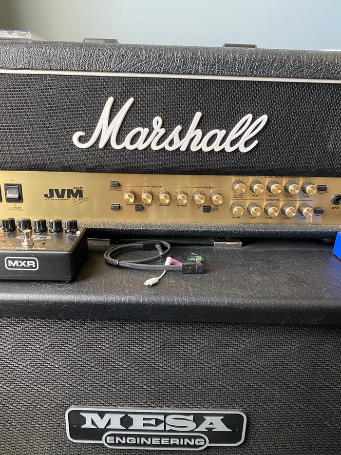 Just one of the 13 billion devices that run Java 9GAG